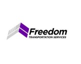 /public/logoimage/1572293512Freedom Transportation Services 23.jpg